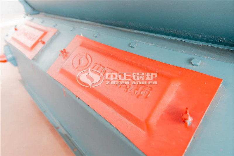 40T燃氣導(dǎo)熱油爐多貴